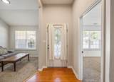 2056 Sylvan Lake Drive - Photo 11