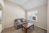 2056 Sylvan Lake Drive - Photo 12