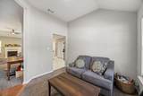 2056 Sylvan Lake Drive - Photo 13