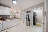 2056 Sylvan Lake Drive - Photo 14