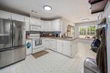2056 Sylvan Lake Drive - Photo 16