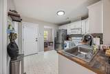 2056 Sylvan Lake Drive - Photo 17