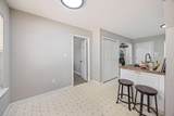 2056 Sylvan Lake Drive - Photo 18