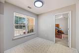 2056 Sylvan Lake Drive - Photo 19