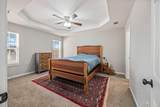 2056 Sylvan Lake Drive - Photo 20