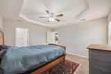 2056 Sylvan Lake Drive - Photo 21