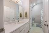2056 Sylvan Lake Drive - Photo 22