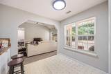 2056 Sylvan Lake Drive - Photo 23