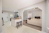 2056 Sylvan Lake Drive - Photo 24