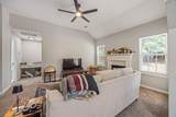 2056 Sylvan Lake Drive - Photo 25
