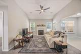 2056 Sylvan Lake Drive - Photo 26