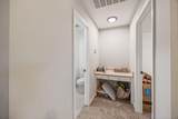 2056 Sylvan Lake Drive - Photo 27