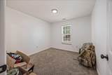 2056 Sylvan Lake Drive - Photo 28