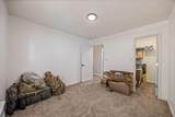 2056 Sylvan Lake Drive - Photo 29