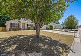 2056 Sylvan Lake Drive - Photo 3