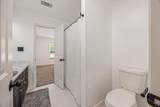2056 Sylvan Lake Drive - Photo 30