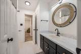 2056 Sylvan Lake Drive - Photo 31