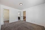 2056 Sylvan Lake Drive - Photo 32