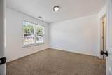 2056 Sylvan Lake Drive - Photo 33