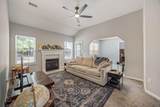 2056 Sylvan Lake Drive - Photo 34