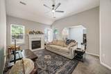 2056 Sylvan Lake Drive - Photo 35