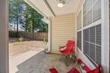 2056 Sylvan Lake Drive - Photo 36