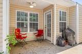 2056 Sylvan Lake Drive - Photo 37