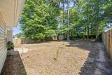 2056 Sylvan Lake Drive - Photo 38