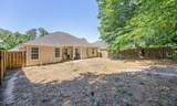 2056 Sylvan Lake Drive - Photo 39
