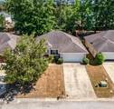 2056 Sylvan Lake Drive - Photo 4