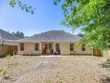 2056 Sylvan Lake Drive - Photo 40