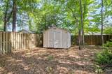 2056 Sylvan Lake Drive - Photo 41