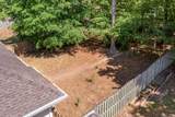 2056 Sylvan Lake Drive - Photo 42