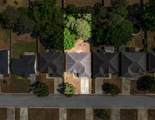2056 Sylvan Lake Drive - Photo 43
