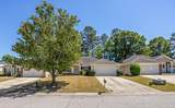 2056 Sylvan Lake Drive - Photo 5