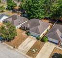 2056 Sylvan Lake Drive - Photo 6