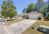 2056 Sylvan Lake Drive - Photo 7