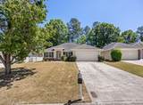 2056 Sylvan Lake Drive - Photo 8