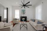444 Greene Street - Photo 21