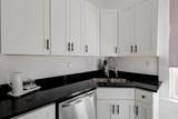 444 Greene Street - Photo 23