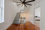 444 Greene Street - Photo 29