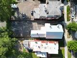 444 Greene Street - Photo 4