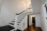 444 Greene Street - Photo 52