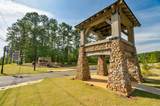 3123 Carillon Way - Photo 4