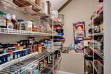 2032 Pheasant Creek Drive - Photo 10