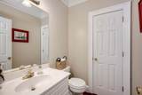 2032 Pheasant Creek Drive - Photo 13