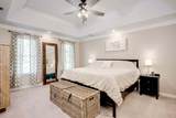 2032 Pheasant Creek Drive - Photo 19