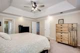 2032 Pheasant Creek Drive - Photo 20