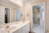 2032 Pheasant Creek Drive - Photo 21