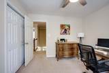 2032 Pheasant Creek Drive - Photo 24